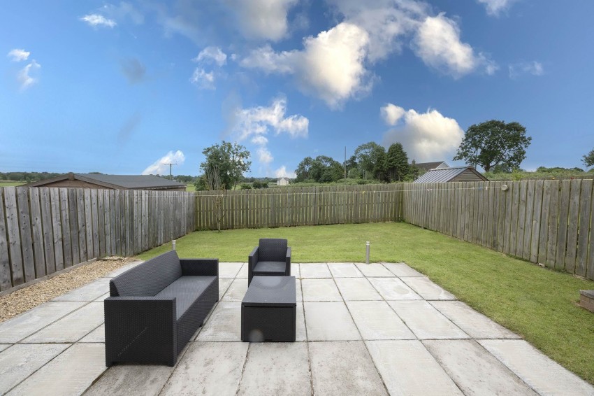 Images for Croaghan View, Craigavon