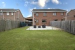 Images for Croaghan View, Craigavon