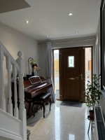 Images for Croaghan View, Craigavon