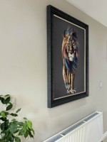 Images for Croaghan View, Craigavon