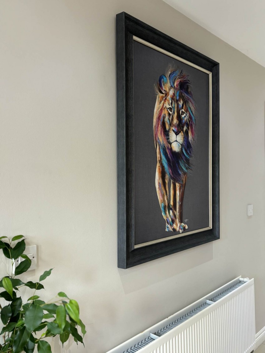 Images for Croaghan View, Craigavon