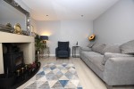 Images for Croaghan View, Craigavon