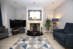 Images for Croaghan View, Craigavon