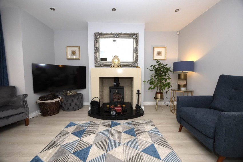 Images for Croaghan View, Craigavon
