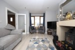 Images for Croaghan View, Craigavon