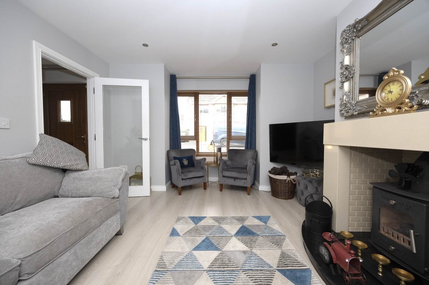 Images for Croaghan View, Craigavon