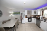Images for Croaghan View, Craigavon