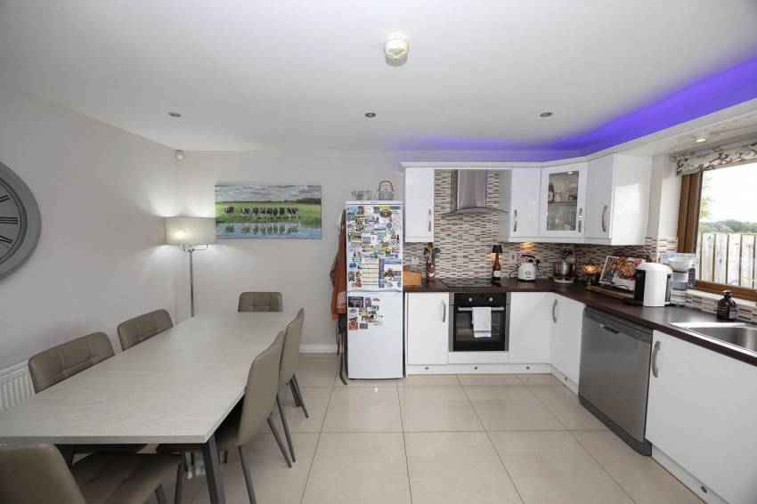 Images for Croaghan View, Craigavon