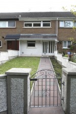 Images for Pinebank, Craigavon