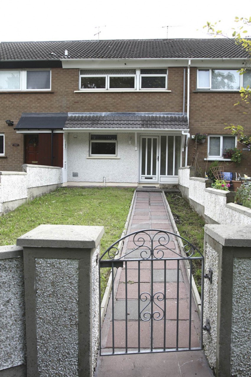 Images for Pinebank, Craigavon