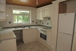 Images for Pinebank, Craigavon