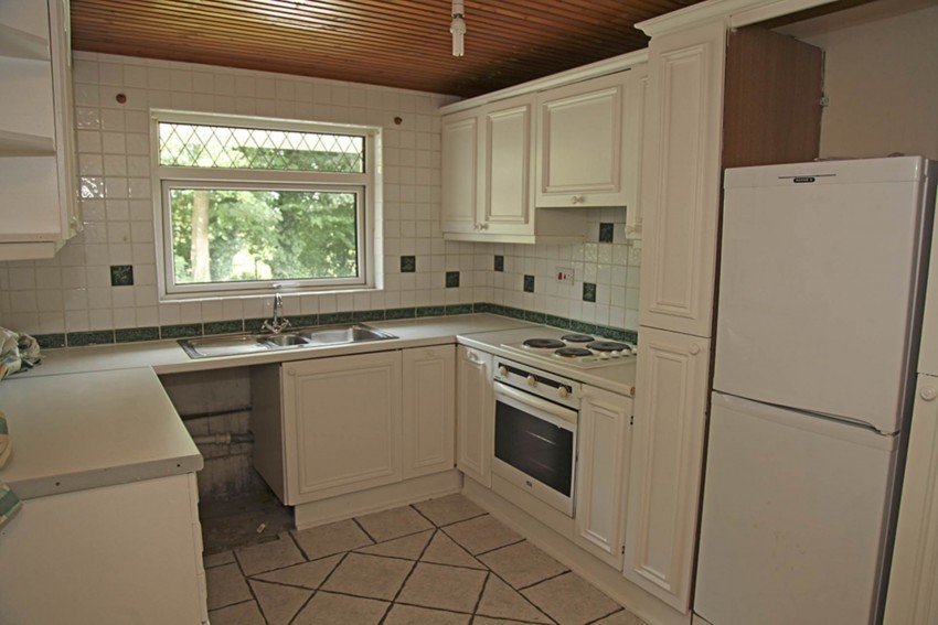 Images for Pinebank, Craigavon