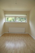 Images for Pinebank, Craigavon