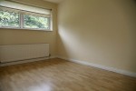 Images for Pinebank, Craigavon