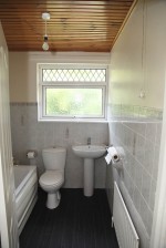 Images for Pinebank, Craigavon