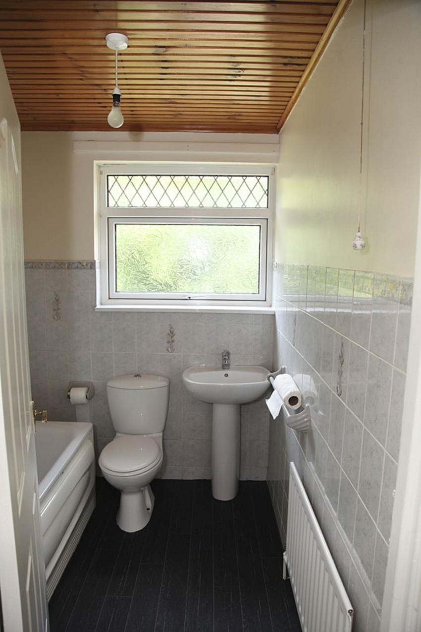 Images for Pinebank, Craigavon