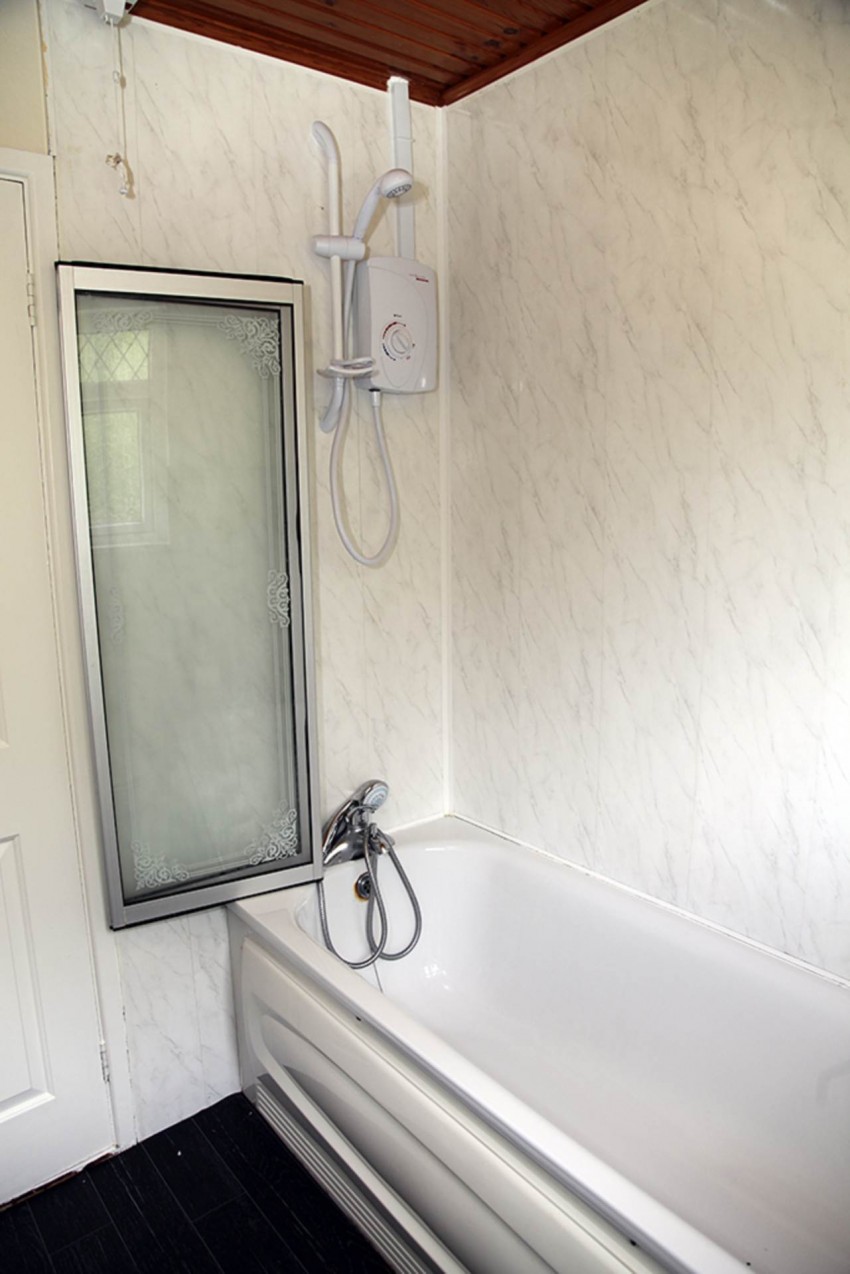 Images for Pinebank, Craigavon