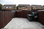 Images for Pinebank, Craigavon