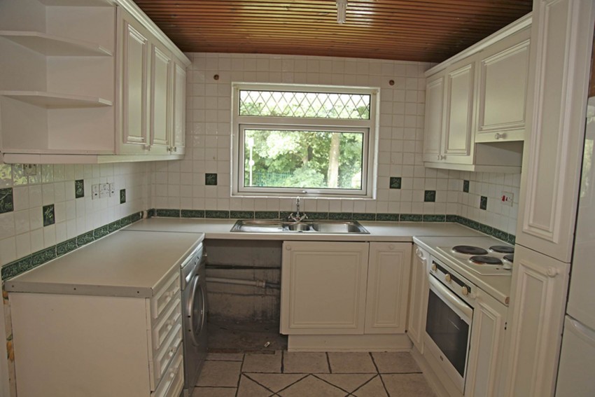 Images for Pinebank, Craigavon
