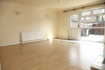 Images for Pinebank, Craigavon