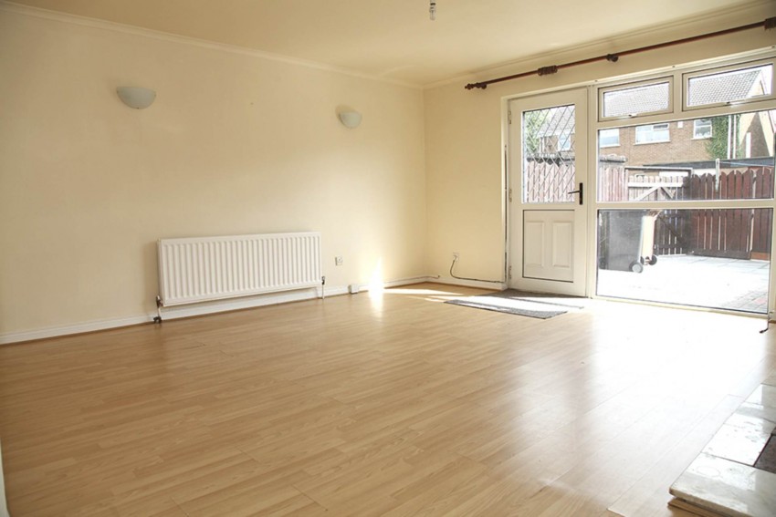 Images for Pinebank, Craigavon