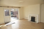 Images for Pinebank, Craigavon