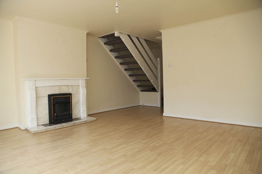 Images for Pinebank, Craigavon