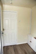 Images for Pinebank, Craigavon