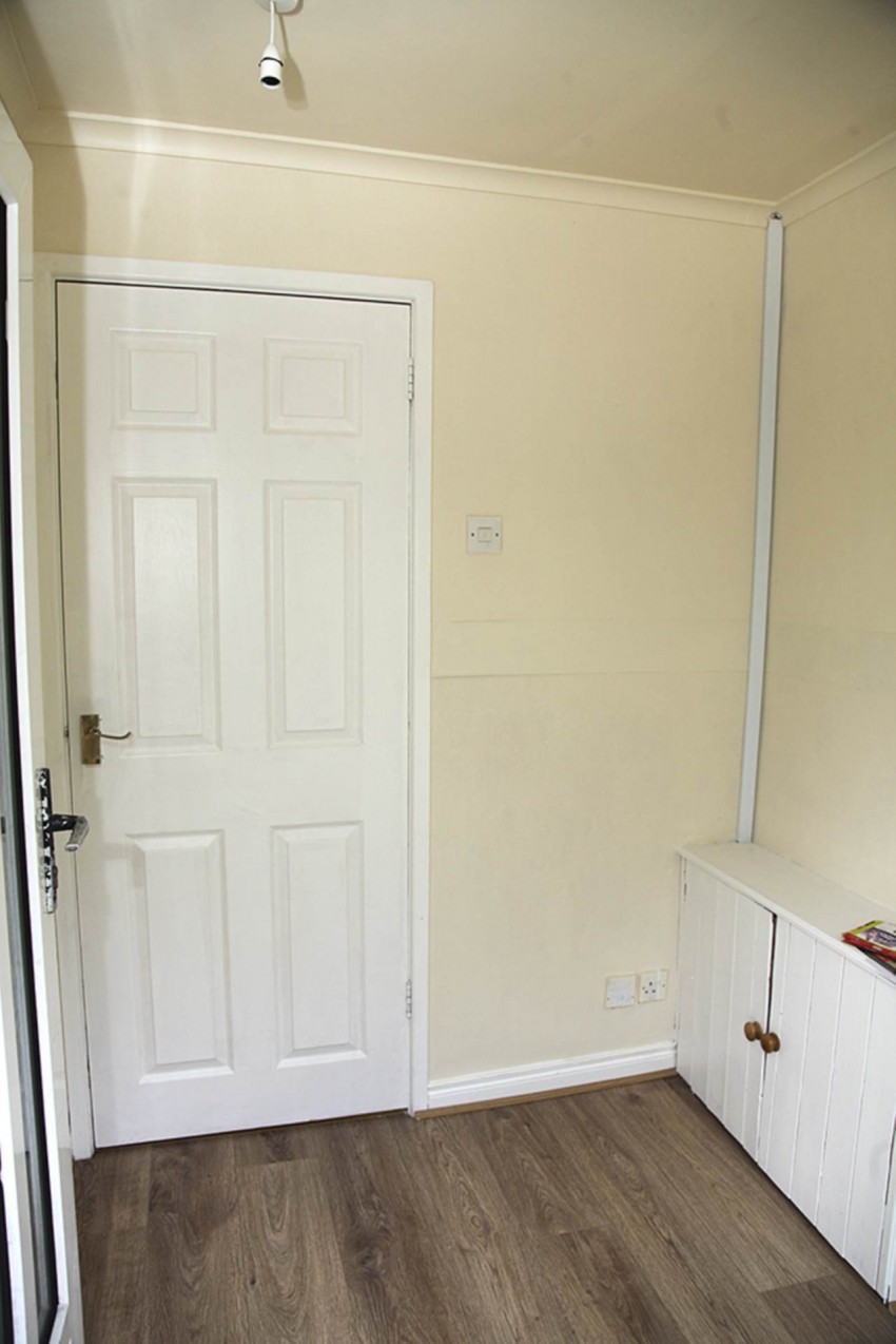 Images for Pinebank, Craigavon