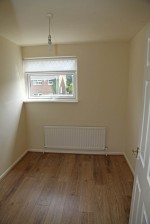 Images for Pinebank, Craigavon