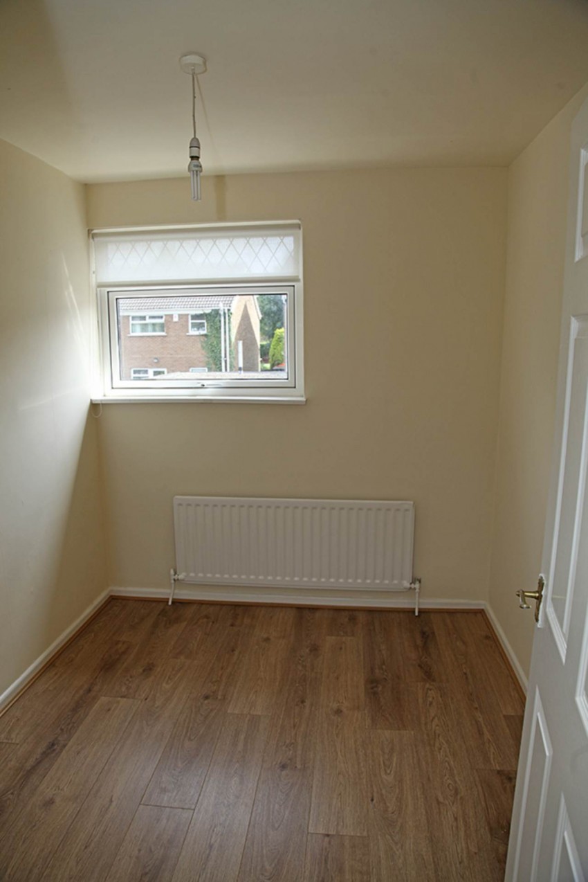 Images for Pinebank, Craigavon
