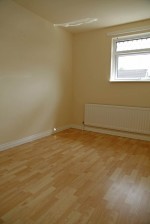 Images for Pinebank, Craigavon