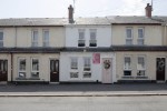 Images for Wellington Street, Lurgan