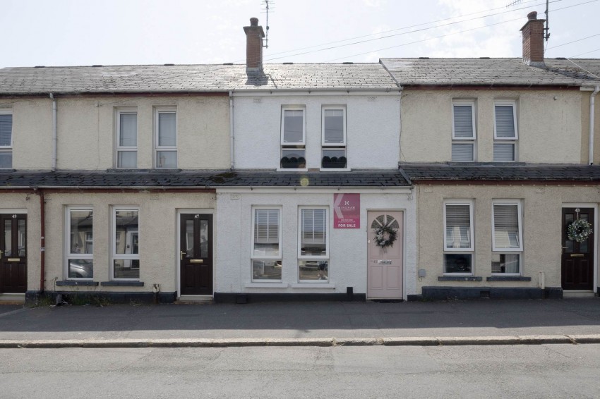 Images for Wellington Street, Lurgan