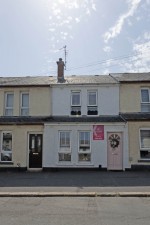 Images for Wellington Street, Lurgan