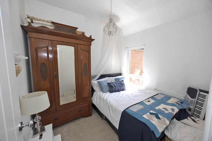 Images for Wellington Street, Lurgan