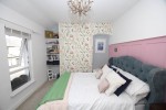 Images for Wellington Street, Lurgan