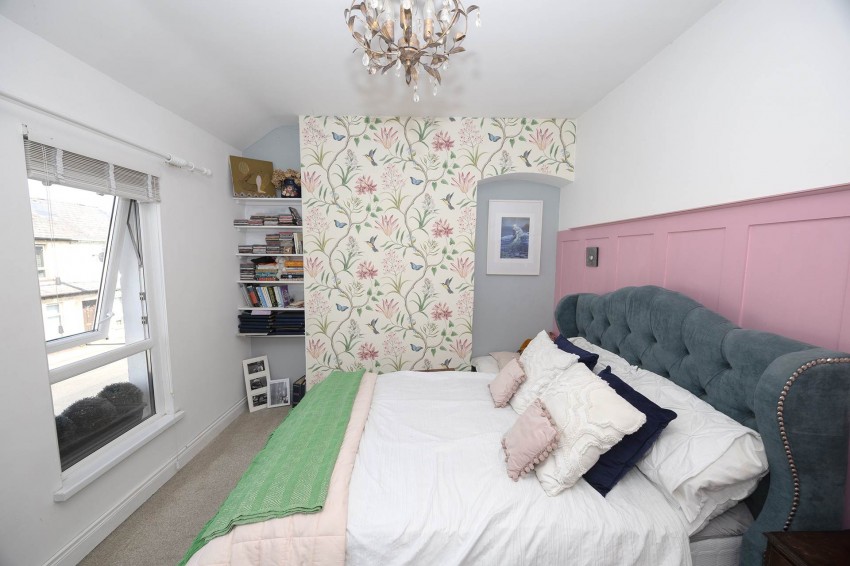 Images for Wellington Street, Lurgan