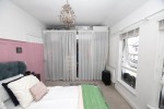 Images for Wellington Street, Lurgan