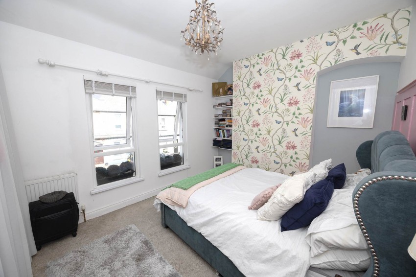 Images for Wellington Street, Lurgan