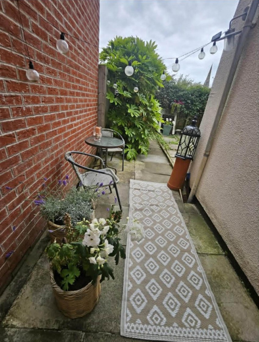 Images for Wellington Street, Lurgan