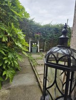 Images for Wellington Street, Lurgan