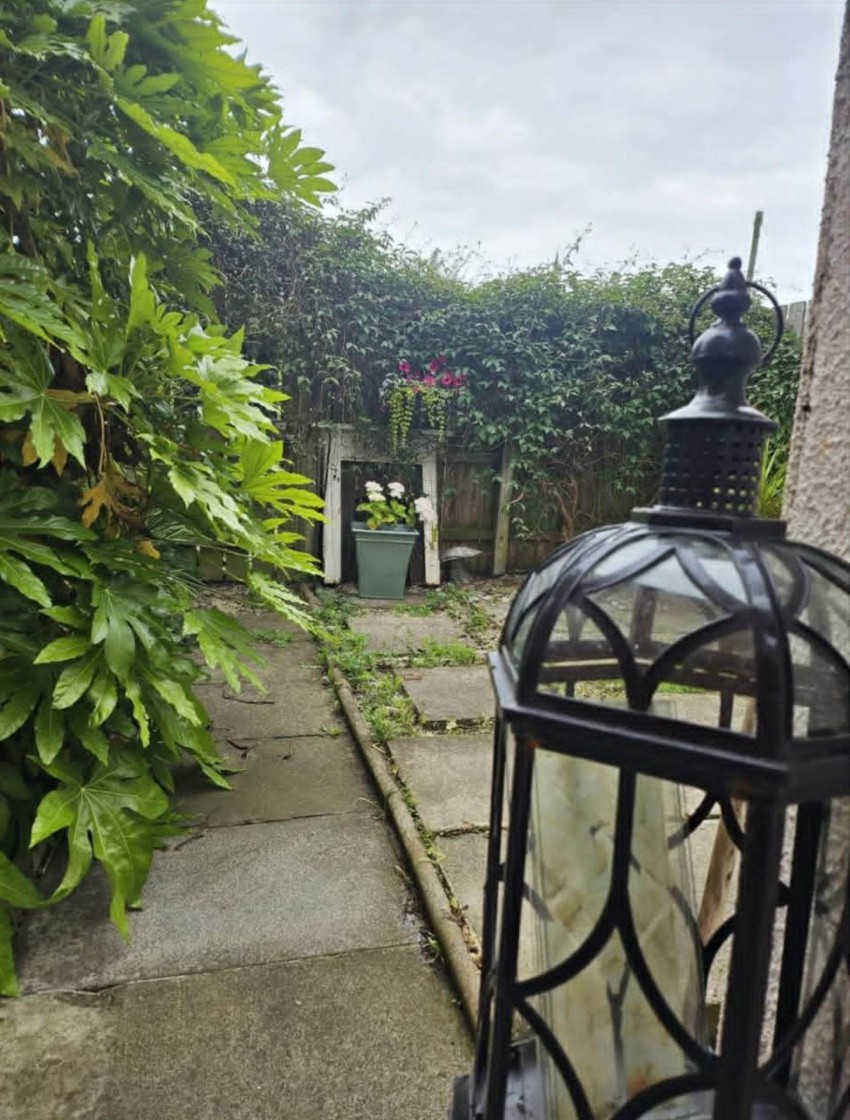 Images for Wellington Street, Lurgan