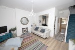 Images for Wellington Street, Lurgan