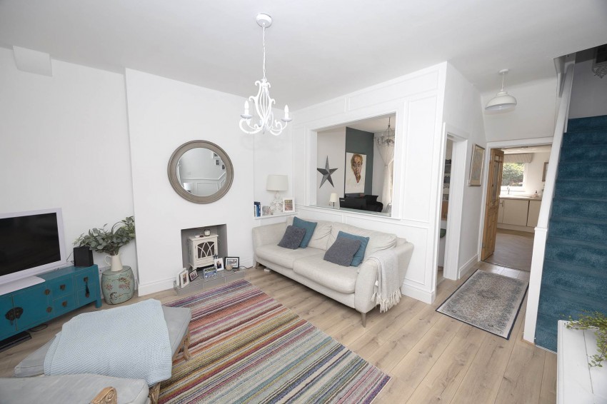 Images for Wellington Street, Lurgan