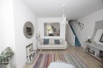Images for Wellington Street, Lurgan
