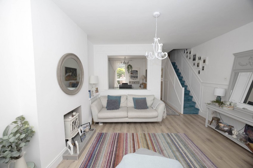 Images for Wellington Street, Lurgan