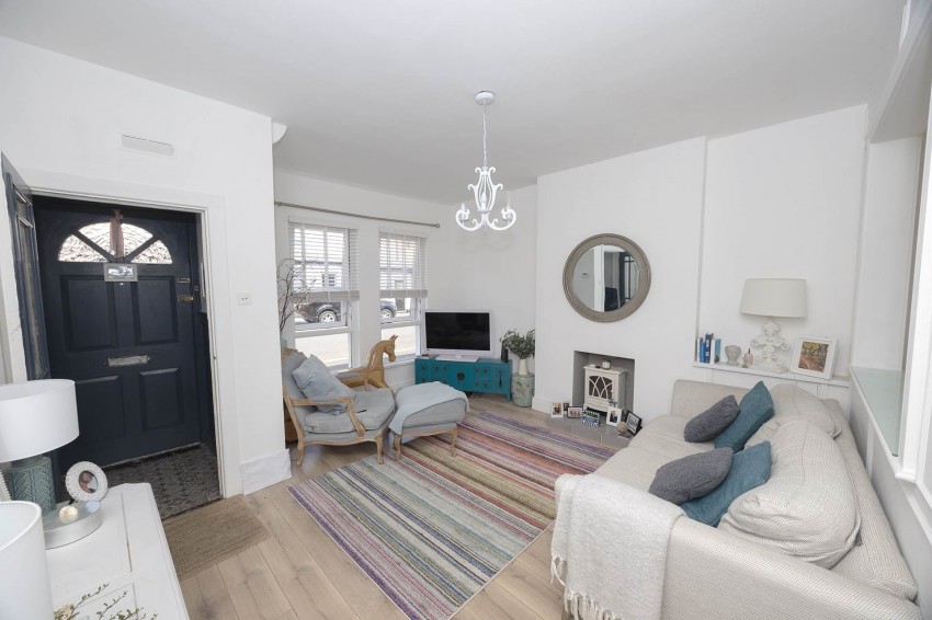 Images for Wellington Street, Lurgan