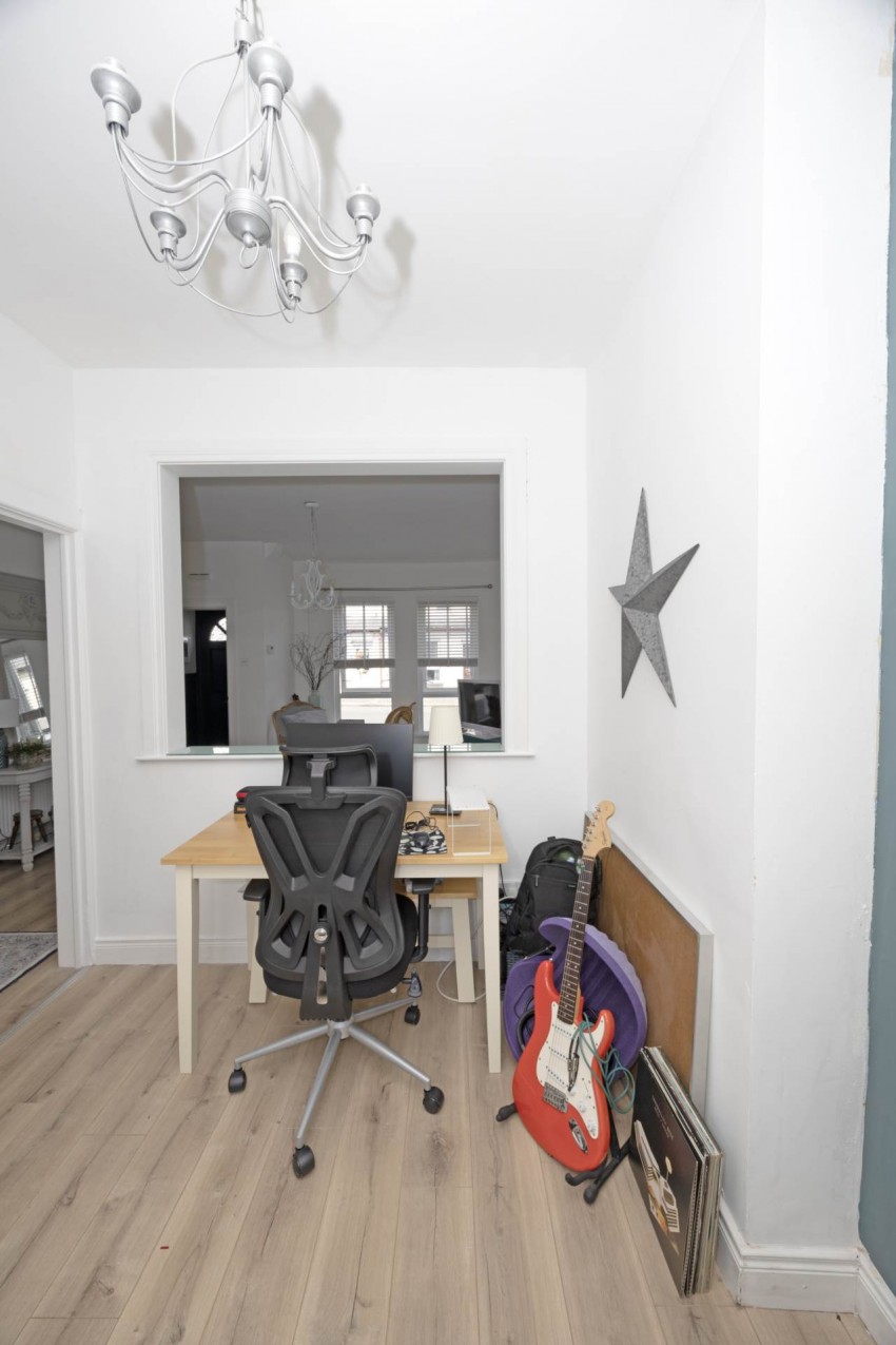 Images for Wellington Street, Lurgan