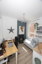 Images for Wellington Street, Lurgan